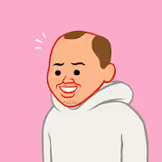 OpenSea profile picture for @Litigious