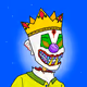 0x1c8e0eb6e7b5f5e14fcfda35a3a7563348731b2c