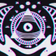 0x1c8e2a7db5b697edb79cf0204101c9bf7d4417e7