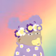 Miss_Rosie