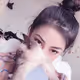 janara_jj