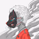 0x1c8f7e8ba618cc52640c4a56141dac2fde20c4ce