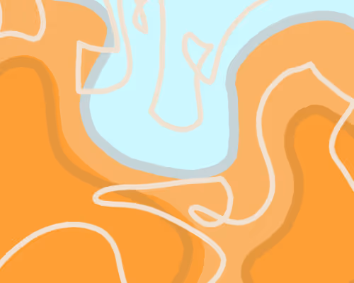 OpenSea banner for @Maggie
