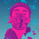 MrCandle