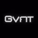 gvrt_temporary