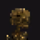 torch_lou