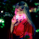 AimiSekiguchi_VRArtist