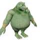 0x1c92e2c50bfb9263c484e3503ed161beb93d5c00