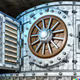 CryptohawkVault