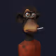 Cryptic_being