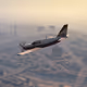 airbusturkiye