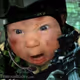 Warbaby619