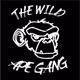 thewildapegang-deployer
