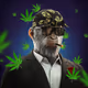 0xBclub