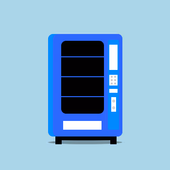 OpenSea profile picture for @Vending