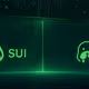 TOT777P