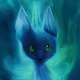 DEMIURG_1