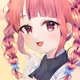 nataDe_