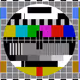 0x1c9799311b2efd4652f9cae61326f0755e22c47a