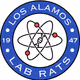 Los-Alamos-Lab-Rats