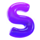 SqushyLabsDeployer