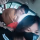 Kazuya17