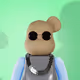 Jason_Emporio