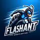 FLASHANT