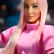 Blondie_1708