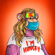 cutthroat_badger