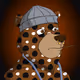 Baller_Bear_Jayrod