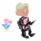 TheMitch1