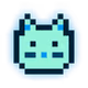 zett1
