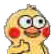 chickengood