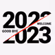 Bye2023