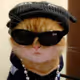 Kabbage