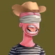 0x1c9f8c409a6589ccdb1cbcd43291f0a5abb86474