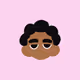 benabstract