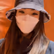 MaryJLeee