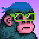 morke