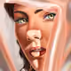 0x1ca47d6bde4d10cd9306839cb9530bdbd2860030