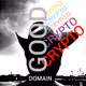 GoodCryptoDomain
