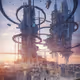 BOOMERNFTS