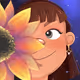 aria_sunshine_NFT