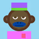 Mikey_J