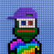 Crypto_NFT0