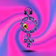 0x1ca841f9eab34d1fe3ba3cff46a0c2f55dbe231e