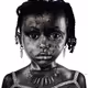 The_cradle_of_Humankind