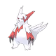 Zangoose