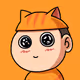 cartooneggcatx